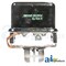 A & I Products Regulator, 6 Volt 5" x5.75" x4.5" A-21A611 - alternate 7